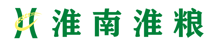 淮南市糧食倉(cāng)儲(chǔ)設(shè)施建設(shè)項(xiàng)目（二期）初步設(shè)計(jì)采購(gòu)公告