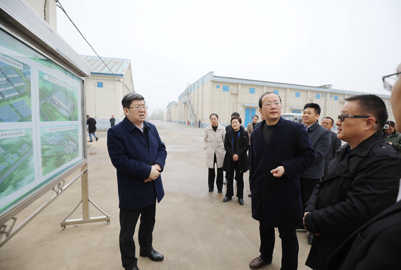 微信圖片_20230321142820.jpg 微信圖片_20230321142820.jpg