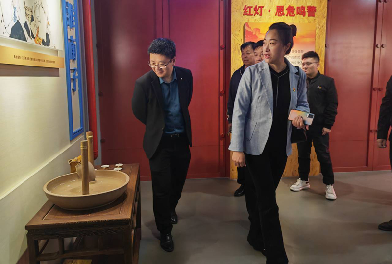 微信圖片_20230413145743 微信圖片_20230413145743