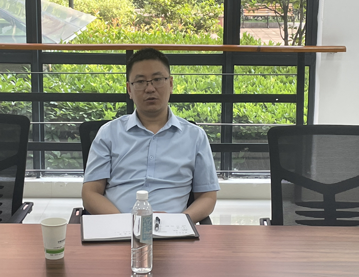 農(nóng)管家調(diào)研1 農(nóng)管家調(diào)研1