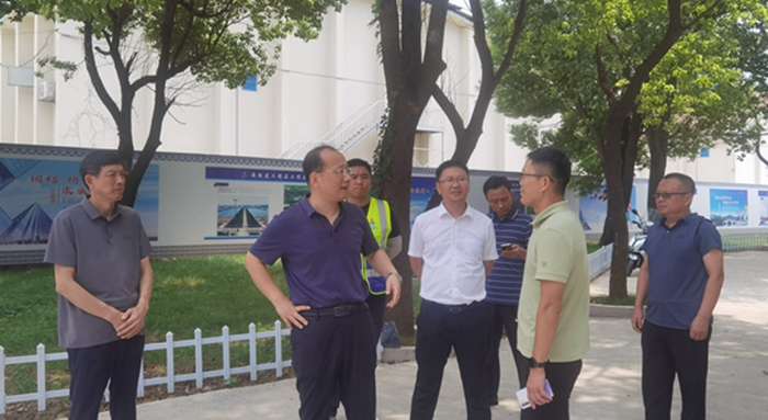 38fd8d877cfd0e4ac53f925507553c7 38fd8d877cfd0e4ac53f925507553c7