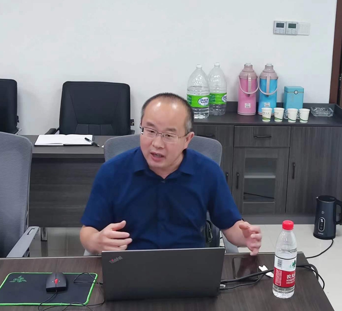 35bb000964bb34f62d38db0fcf45720 35bb000964bb34f62d38db0fcf45720