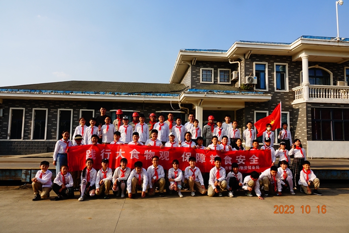 b9008ca69250a5e6cb49087f6fad97f b9008ca69250a5e6cb49087f6fad97f