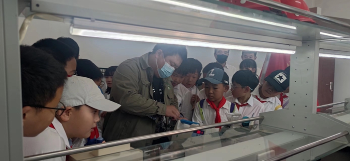 82a43c4a6fefb267e65e583f90dd77b 82a43c4a6fefb267e65e583f90dd77b