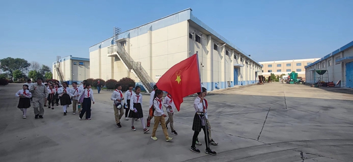 5380de1839f0ae19f6c9a47d169cd12 5380de1839f0ae19f6c9a47d169cd12