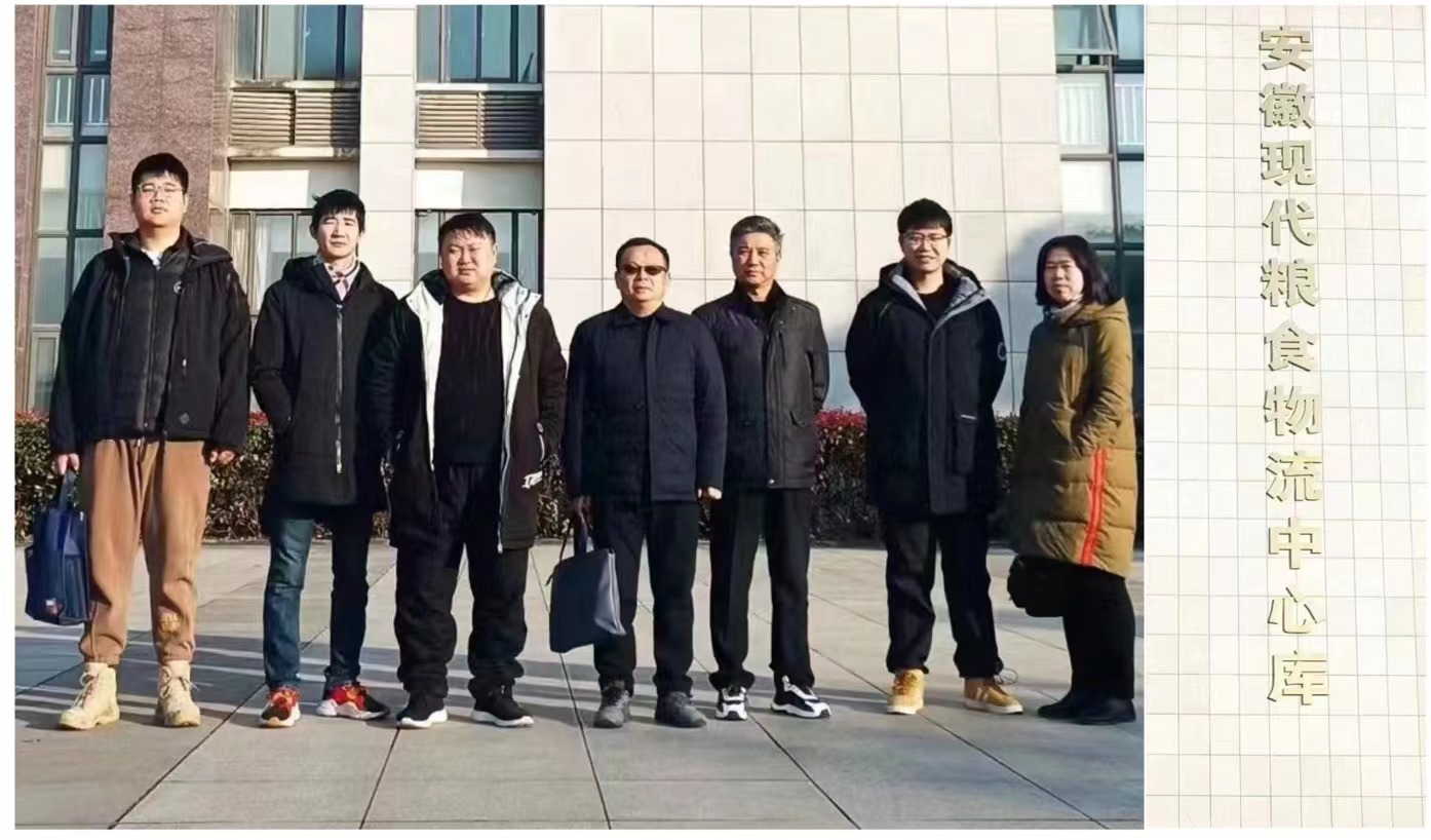 deb4c5ce354ba85bd599a5a7c2f91e8 deb4c5ce354ba85bd599a5a7c2f91e8