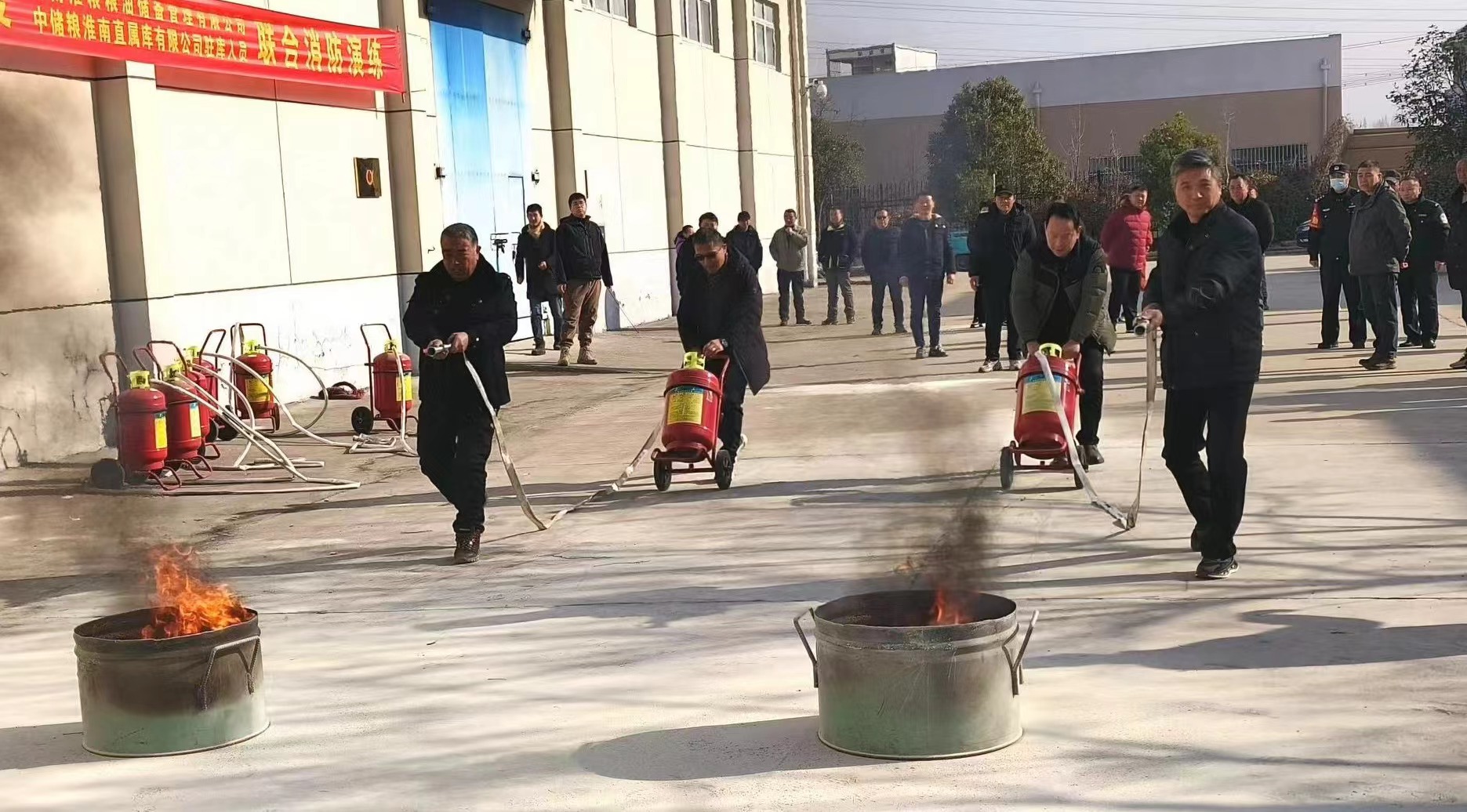 c02ede0f8bcbda660e17ca8d58100df c02ede0f8bcbda660e17ca8d58100df