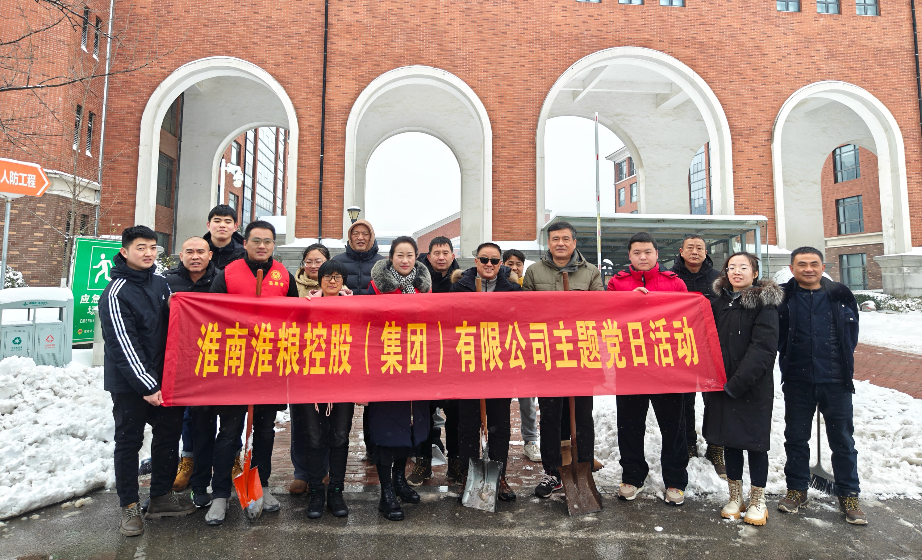 f4416fbbdd60329deded7b17898a248 f4416fbbdd60329deded7b17898a248