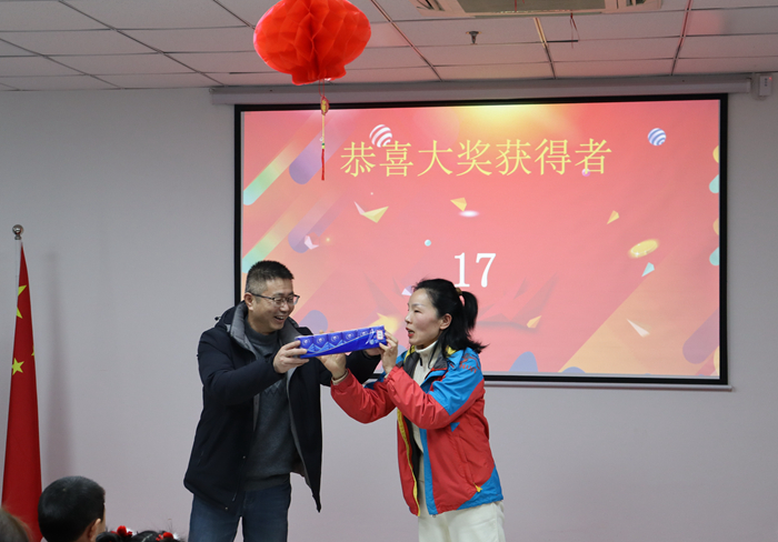 IMG_0212.JPG IMG_0212.JPG