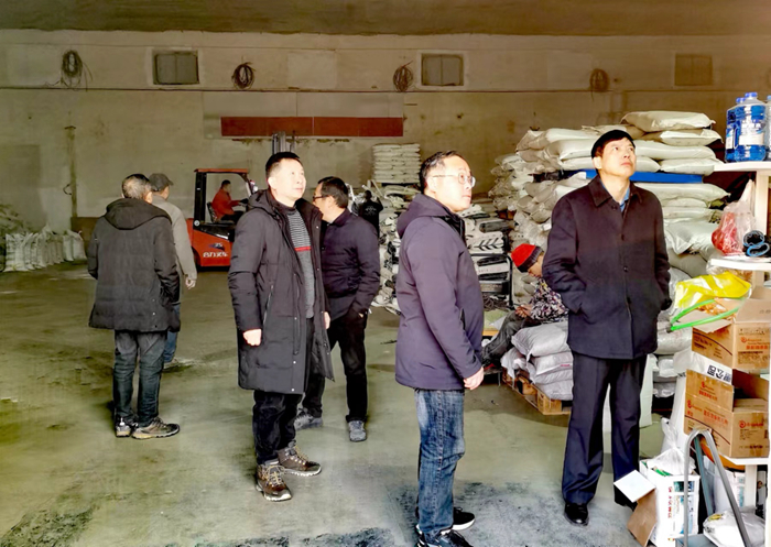 微信圖片_20240208113338 微信圖片_20240208113338