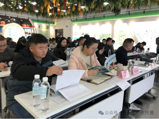 cd806efac2588b4c610075a248e30f84 cd806efac2588b4c610075a248e30f84