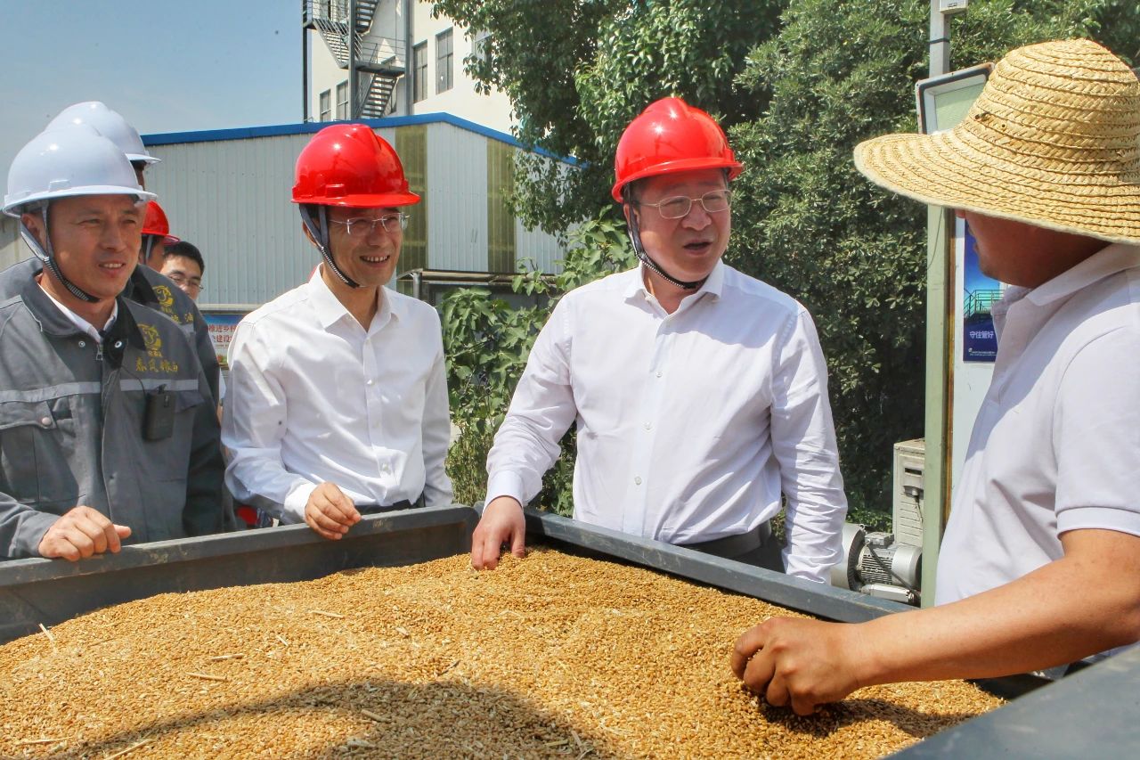 05771c9f670daf5f5d473c623ba6ef04 05771c9f670daf5f5d473c623ba6ef04