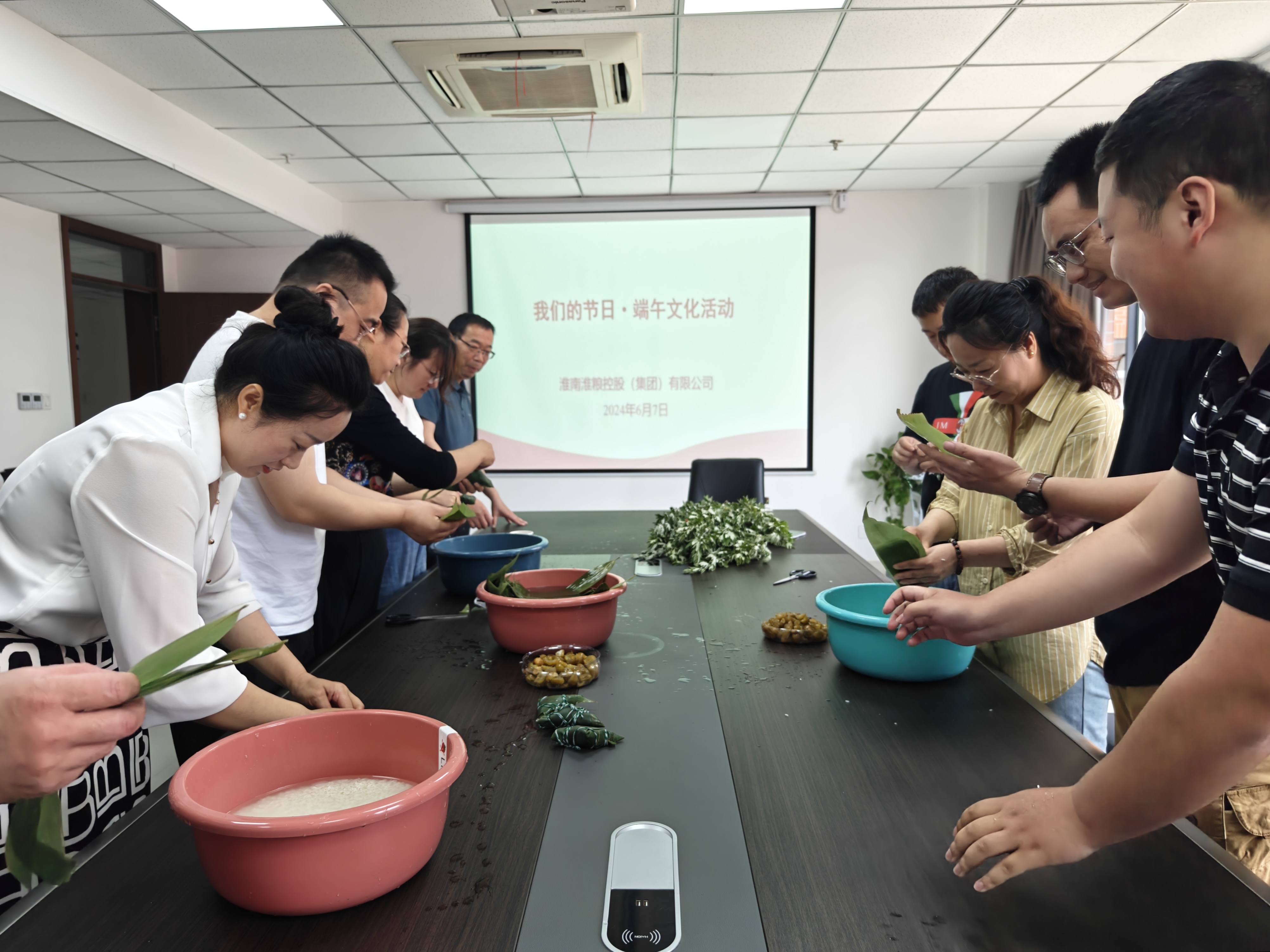 53b3cf15c9b6d4b4a6785607251081f 53b3cf15c9b6d4b4a6785607251081f