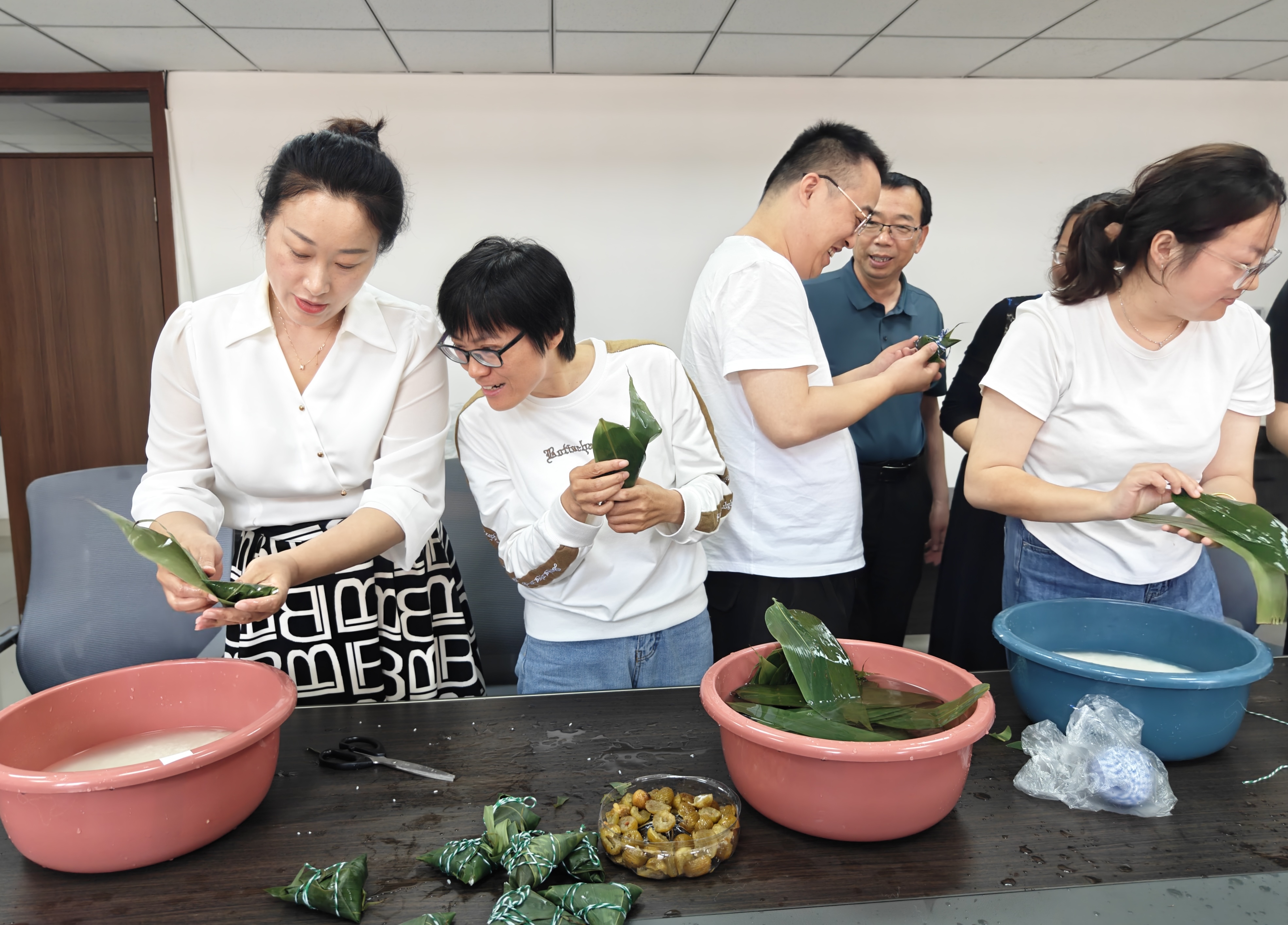 7fab9e5ee63d33818d126e61981604d 7fab9e5ee63d33818d126e61981604d