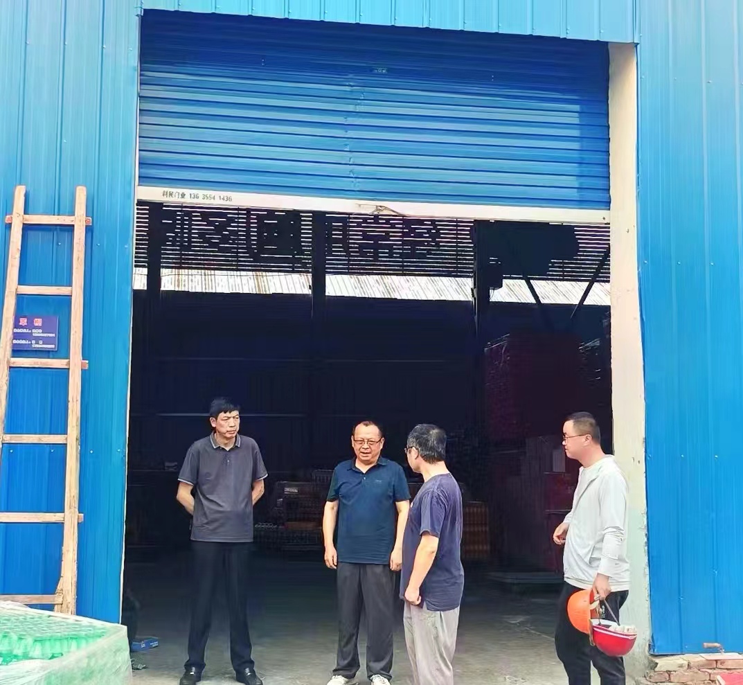 3186fa0a587c8cc14bd02d1eae6b978 3186fa0a587c8cc14bd02d1eae6b978