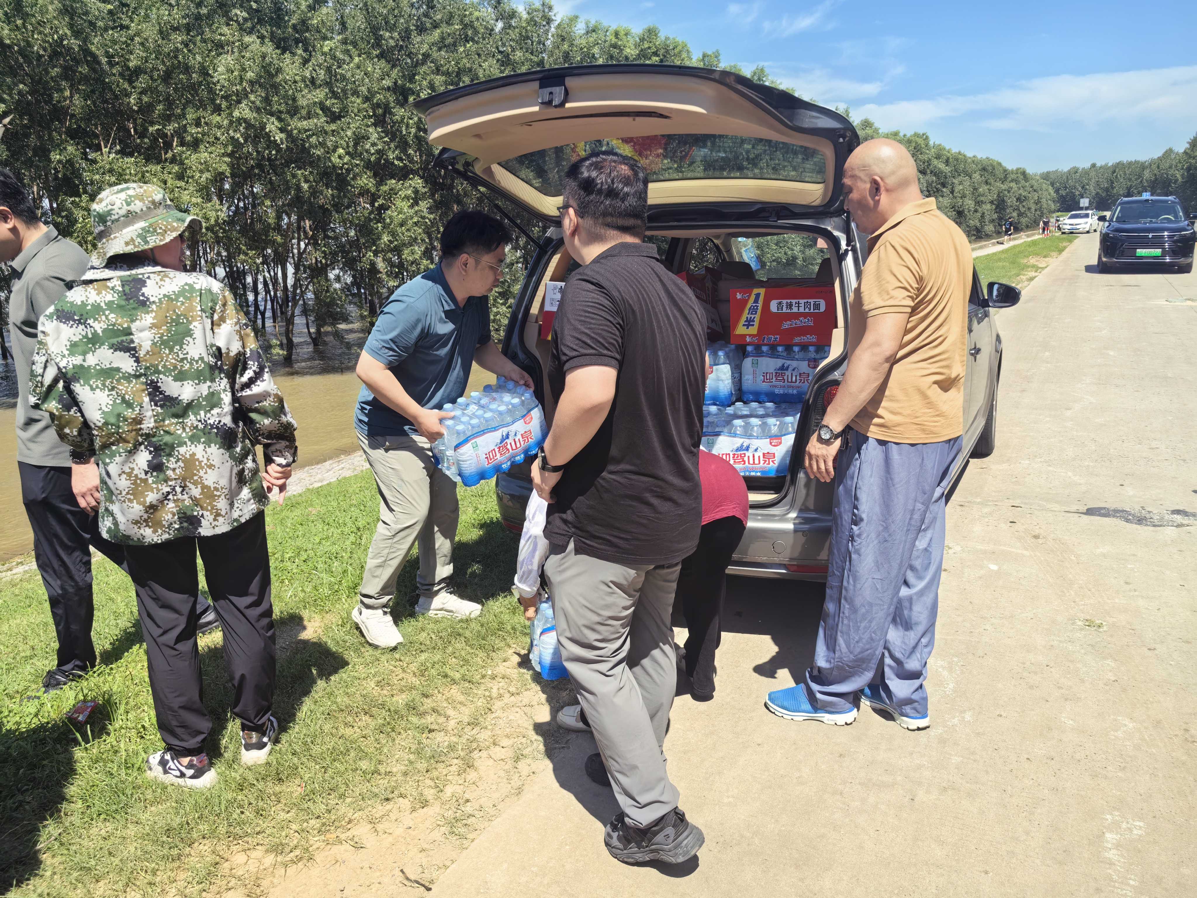 785_副本 785_副本