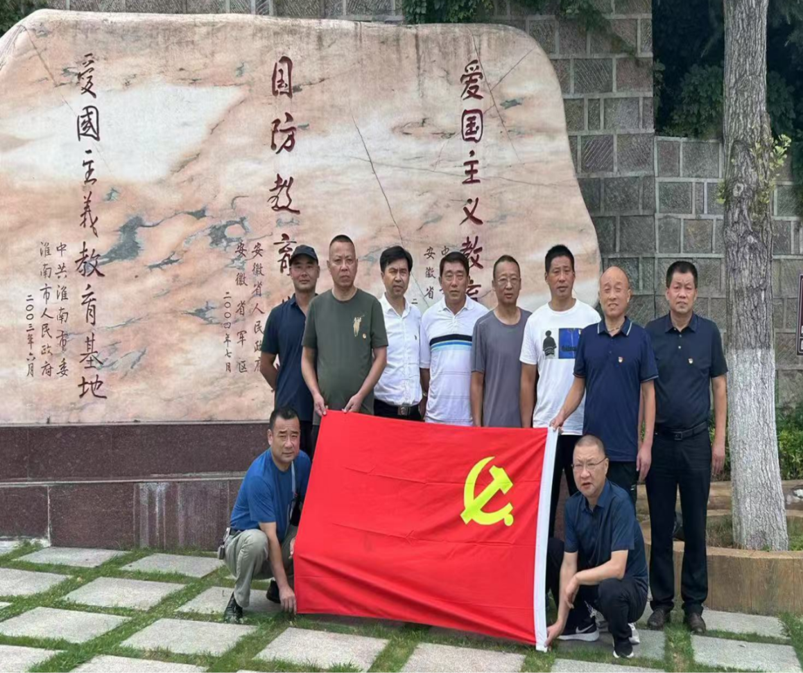 圖片456_副本_副本 圖片456_副本_副本