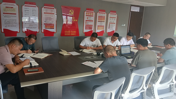 456png_副本 456png_副本