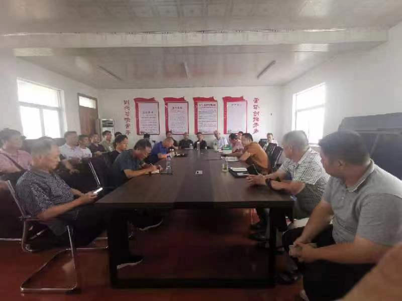 1d5c850a6063b136463f1b762eef5c8 1d5c850a6063b136463f1b762eef5c8