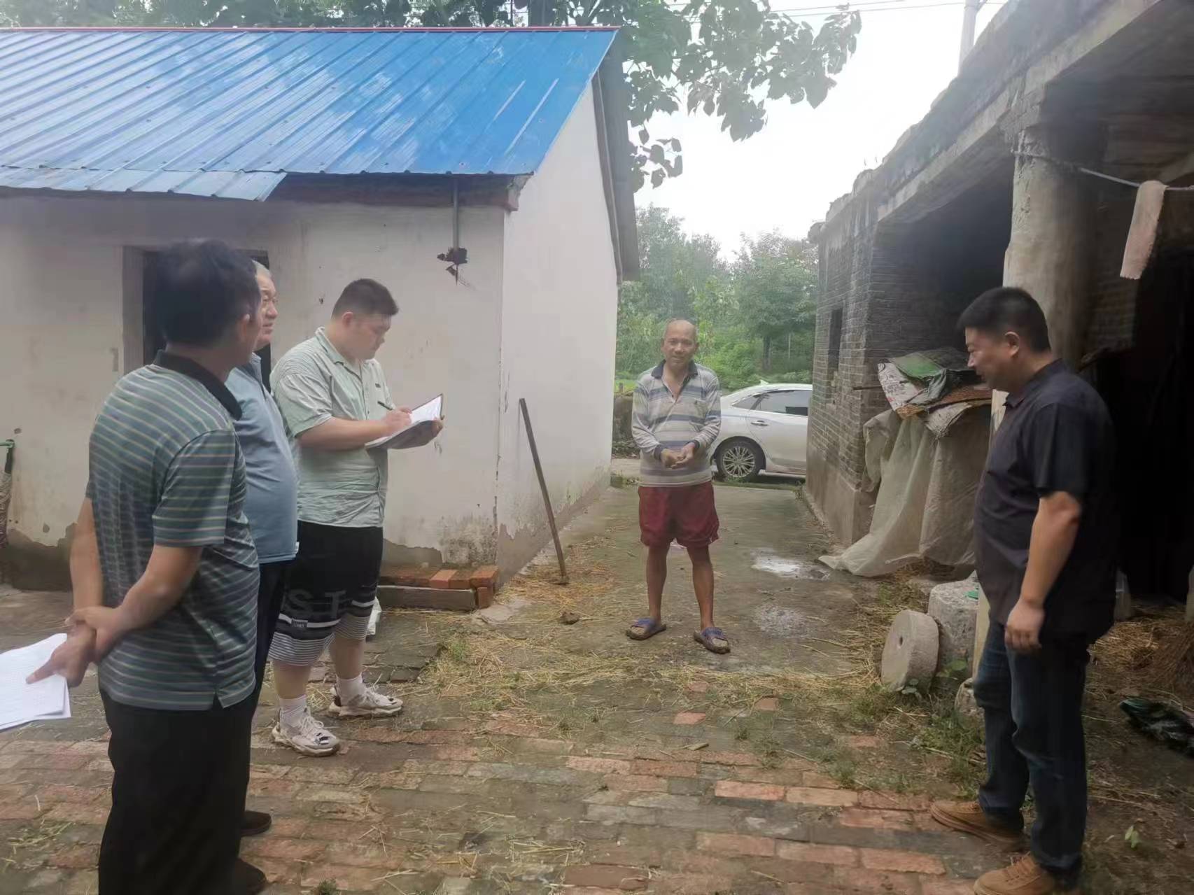 9a68b444c8e94393c0502df4977dd1d 9a68b444c8e94393c0502df4977dd1d