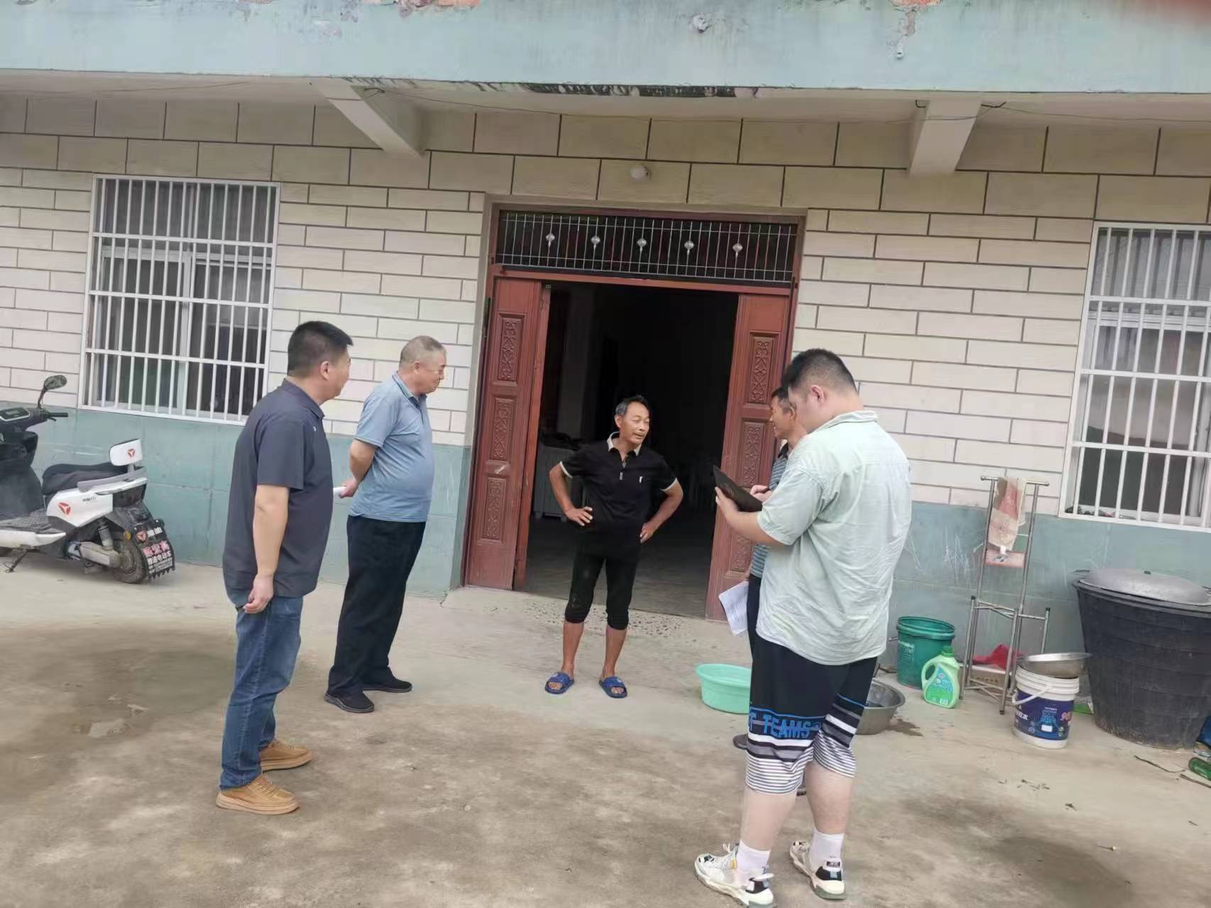 47dfb379eed86f6f9e1481ff6bff5ce 47dfb379eed86f6f9e1481ff6bff5ce