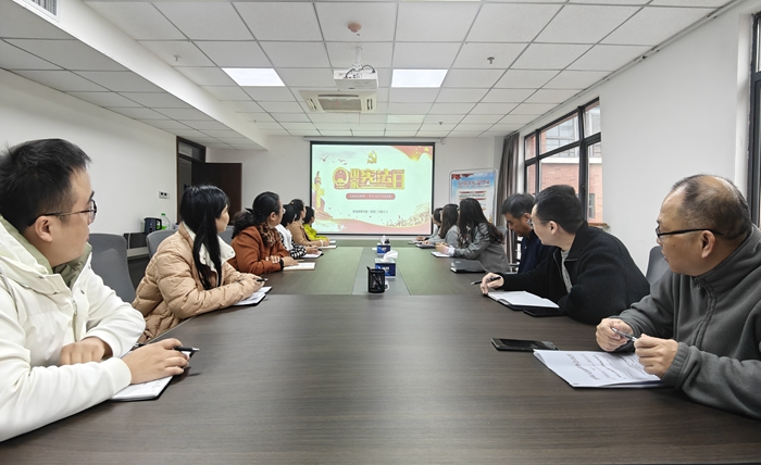 憲法宣傳日1 憲法宣傳日1