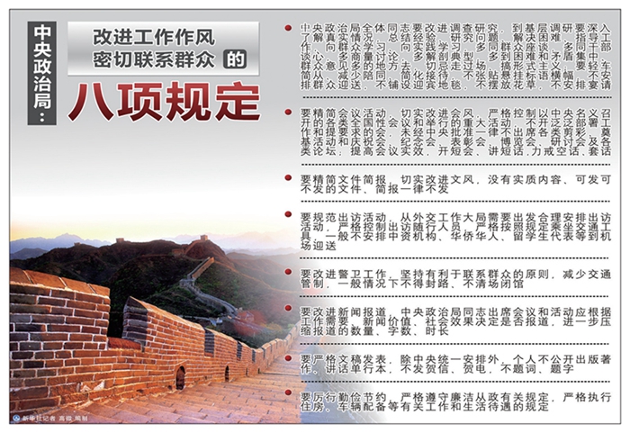 新時代加強黨的作風(fēng)建設(shè)的銳利思想武器——學(xué)習(xí)習(xí)近平總書記關(guān)于加強黨的作風(fēng)建設(shè)的重要論述