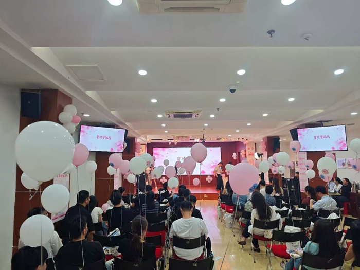 微信圖片_20250909093809 微信圖片_20250909093809