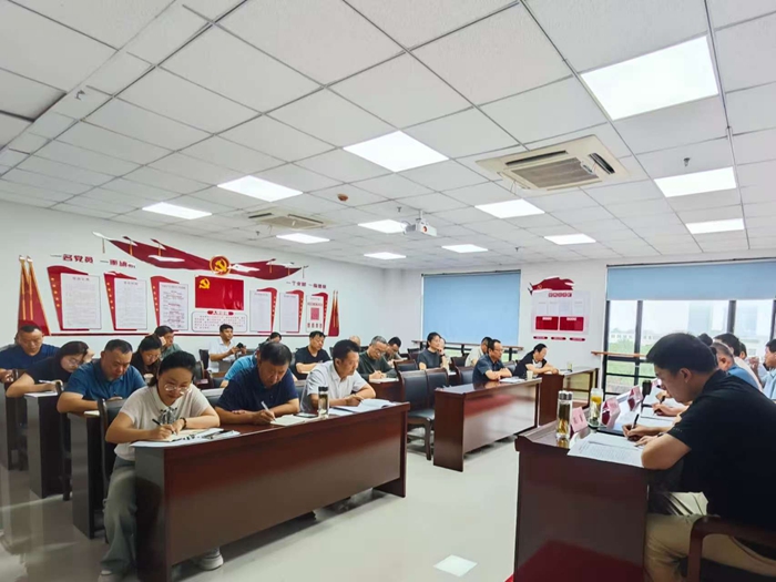 4db799fc5b9e0a4c6852bb404e08668 4db799fc5b9e0a4c6852bb404e08668