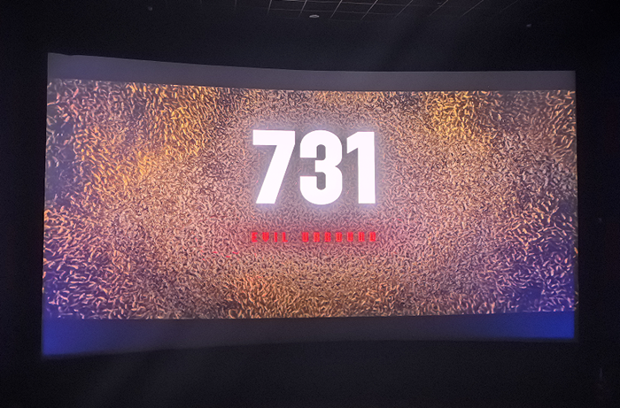 05e395b62d799a277779e6386abd0e4 05e395b62d799a277779e6386abd0e4