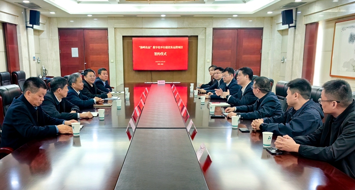 b1b56e8bd689d015a82e61cd4f75045 b1b56e8bd689d015a82e61cd4f75045