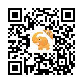 �B�TԪ������ځ�(l��i)�����׬F(xi��n)�y���®�(hu��)���x�ܺ���ɽ���_(t��i)ҹ��2.0