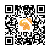 �҃�(n��i)����  ��ˬ���ԡ���ǧԪ��(ji��ng)  �M�ل�(chu��ng)�·������ո�������н���