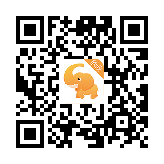 ���ޣ��ļ����\(y��n)��(d��ng)��Ʒ�c�r(sh��)��չ�M(j��n)����