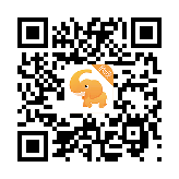 ��Խ�fˮǧɽ��ISPOʼ�K�c����s�����ڰˌÁ��ޣ��ļ����\����Ʒ�c�r��չ�A�M��Ļ