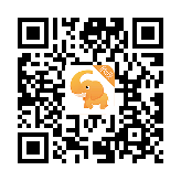 �҂��SɽҊ(ji��n)���������ᡤ����(j��ng)�@�����M�ճ���