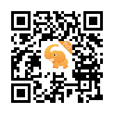 ס���Ұ���ح��8�Ƶ�Ʒ���������߽z�I֮·