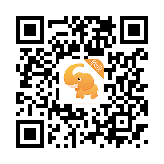 ���(y��ng)��������Խһ�����ܺ����y�֗Խ�Ƴ����������޹���