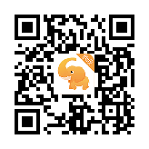 ��Ԫ�����һ�塱���ˣ�����ͩ�]�y���׬F(xi��n)�����(sh��)���l(xi��ng)����(d��ng)��