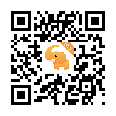 �ų��Ƶ꼯�F(tu��n)��(du��)�l(f��)չǰ����M���� 5��(g��)�(xi��ng)Ŀ���(n��i)����Ϻ�