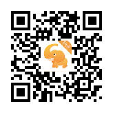 ����Դ̫�� ���B(y��ng)�x�ǡ����׌Ç�����Դ������֮����Ոِ�����_Ļ��