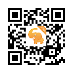 �½�����̩���ھ򡱱�ѩ�YԴ�����조���͡��������ήaƷ