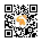 ��(ji��)����T���ξ�·�r���ٽ�