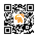 �������ٹ�·���Յ^(q��)��ԇ�c���O���ν��g�c