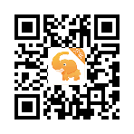 �������������q157% ȯ�̹�ֵ��(chu��ng)�¸�