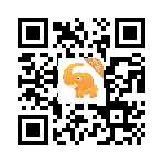 ͬ���a(b��)Ѫ5�|���Ӵa�T(m��n)Ʊ�A(y��)ӆ�I(y��)��(w��)