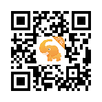 �vӍͶ�Yͬ�̾W(w��ng)BAT�����ھ�����