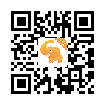 �����η�����(ji��)���׿�����Ͷ�V���E�p ɢ�͙�(qu��n)�����豣��