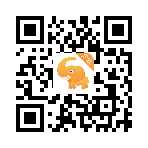 �ӱP�ߵ� �R�ƵĽ�ɽ��D