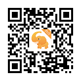 �ػ��Ͻ֣��f���������L(zh��ng)